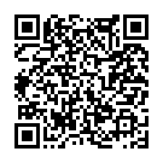 고시/공고 페이지 바로가기 주소(https://www.jangseong.go.kr/q/ezIyOHwxMDg2OXxzaG93fHBhZ2U9MTQ0Nn0=&e=M&s=3), QRCODE