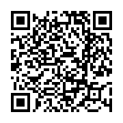 고시/공고 페이지 바로가기 주소(https://www.jangseong.go.kr/q/ezIyOHwxMDg2OXxzaG93fHBhZ2U9MTQ2NX0=&e=M&s=3), QRCODE