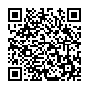고시/공고 페이지 바로가기 주소(https://www.jangseong.go.kr/q/ezIyOHwxMDg3MXxzaG93fHBhZ2U9MTM0N30=&e=M&s=3), QRCODE