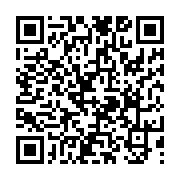 고시/공고 페이지 바로가기 주소(https://www.jangseong.go.kr/q/ezIyOHwxMDg3MXxzaG93fHBhZ2U9MTM0OX0=&e=M&s=3), QRCODE