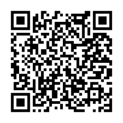 고시/공고 페이지 바로가기 주소(https://www.jangseong.go.kr/q/ezIyOHwxMDg3MXxzaG93fHBhZ2U9MTM2Nn0=&e=M&s=3), QRCODE