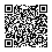 고시/공고 페이지 바로가기 주소(https://www.jangseong.go.kr/q/ezIyOHwxMDg3MXxzaG93fHBhZ2U9MTM5NH0=&e=M&s=3), QRCODE