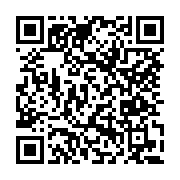 고시/공고 페이지 바로가기 주소(https://www.jangseong.go.kr/q/ezIyOHwxMDg3MXxzaG93fHBhZ2U9MTM5NX0=&e=M&s=3), QRCODE