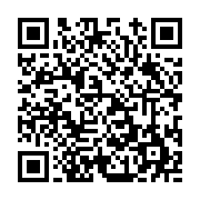 고시/공고 페이지 바로가기 주소(https://www.jangseong.go.kr/q/ezIyOHwxMDg3MXxzaG93fHBhZ2U9MTM5Nn0=&e=M&s=3), QRCODE