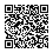 고시/공고 페이지 바로가기 주소(https://www.jangseong.go.kr/q/ezIyOHwxMDg3MXxzaG93fHBhZ2U9MTMyM30=&e=M&s=3), QRCODE