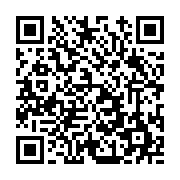 고시/공고 페이지 바로가기 주소(https://www.jangseong.go.kr/q/ezIyOHwxMDg3MXxzaG93fHBhZ2U9MTQ0Nn0=&e=M&s=3), QRCODE