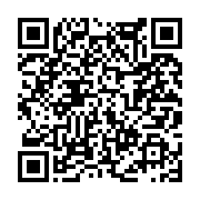 고시/공고 페이지 바로가기 주소(https://www.jangseong.go.kr/q/ezIyOHwxMDg3MXxzaG93fHBhZ2U9MTQ2NX0=&e=M&s=3), QRCODE