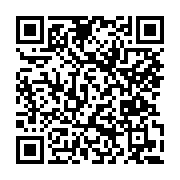 고시/공고 페이지 바로가기 주소(https://www.jangseong.go.kr/q/ezIyOHwxMDg3MnxzaG93fHBhZ2U9MTM0Nn0=&e=M&s=3), QRCODE