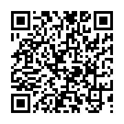 고시/공고 페이지 바로가기 주소(https://www.jangseong.go.kr/q/ezIyOHwxMDg3MnxzaG93fHBhZ2U9MTM0OH0=&e=M&s=3), QRCODE