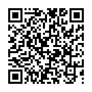 고시/공고 페이지 바로가기 주소(https://www.jangseong.go.kr/q/ezIyOHwxMDg3MnxzaG93fHBhZ2U9MTM0OX0=&e=M&s=3), QRCODE