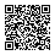 고시/공고 페이지 바로가기 주소(https://www.jangseong.go.kr/q/ezIyOHwxMDg3MnxzaG93fHBhZ2U9MTM2Nn0=&e=M&s=3), QRCODE