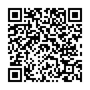 고시/공고 페이지 바로가기 주소(https://www.jangseong.go.kr/q/ezIyOHwxMDg3MnxzaG93fHBhZ2U9MTM5NH0=&e=M&s=3), QRCODE