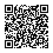 고시/공고 페이지 바로가기 주소(https://www.jangseong.go.kr/q/ezIyOHwxMDg3MnxzaG93fHBhZ2U9MTM5NX0=&e=M&s=3), QRCODE