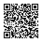 고시/공고 페이지 바로가기 주소(https://www.jangseong.go.kr/q/ezIyOHwxMDg3MnxzaG93fHBhZ2U9MTMyM30=&e=M&s=3), QRCODE