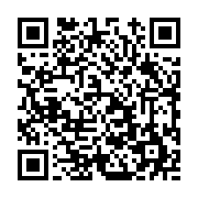 고시/공고 페이지 바로가기 주소(https://www.jangseong.go.kr/q/ezIyOHwxMDg3MnxzaG93fHBhZ2U9MTQ0NX0=&e=M&s=3), QRCODE