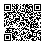 고시/공고 페이지 바로가기 주소(https://www.jangseong.go.kr/q/ezIyOHwxMDg3MnxzaG93fHBhZ2U9MTQ0Nn0=&e=M&s=3), QRCODE