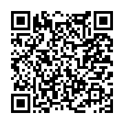 고시/공고 페이지 바로가기 주소(https://www.jangseong.go.kr/q/ezIyOHwxMDg3MnxzaG93fHBhZ2U9MTQ2NX0=&e=M&s=3), QRCODE