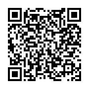 고시/공고 페이지 바로가기 주소(https://www.jangseong.go.kr/q/ezIyOHwxMDg3N3xzaG93fHBhZ2U9MTM0Nn0=&e=M&s=3), QRCODE