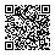 고시/공고 페이지 바로가기 주소(https://www.jangseong.go.kr/q/ezIyOHwxMDg3N3xzaG93fHBhZ2U9MTM0OX0=&e=M&s=3), QRCODE