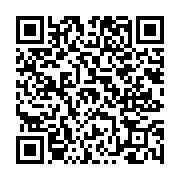 고시/공고 페이지 바로가기 주소(https://www.jangseong.go.kr/q/ezIyOHwxMDg3N3xzaG93fHBhZ2U9MTM5NX0=&e=M&s=3), QRCODE