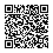고시/공고 페이지 바로가기 주소(https://www.jangseong.go.kr/q/ezIyOHwxMDg3N3xzaG93fHBhZ2U9MTMyMn0=&e=M&s=3), QRCODE