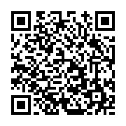 고시/공고 페이지 바로가기 주소(https://www.jangseong.go.kr/q/ezIyOHwxMDg3N3xzaG93fHBhZ2U9MTQ0NX0=&e=M&s=3), QRCODE