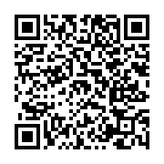 고시/공고 페이지 바로가기 주소(https://www.jangseong.go.kr/q/ezIyOHwxMDg3N3xzaG93fHBhZ2U9MTQ0Nn0=&e=M&s=3), QRCODE