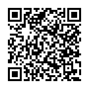 고시/공고 페이지 바로가기 주소(https://www.jangseong.go.kr/q/ezIyOHwxMDg3N3xzaG93fHBhZ2U9MTQ2NH0=&e=M&s=3), QRCODE