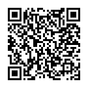 고시/공고 페이지 바로가기 주소(https://www.jangseong.go.kr/q/ezIyOHwxMDg3NHxzaG93fHBhZ2U9MTM0Nn0=&e=M&s=3), QRCODE