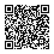 고시/공고 페이지 바로가기 주소(https://www.jangseong.go.kr/q/ezIyOHwxMDg3NHxzaG93fHBhZ2U9MTM0OH0=&e=M&s=3), QRCODE