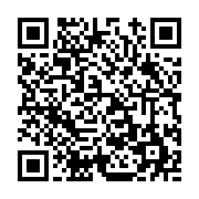 고시/공고 페이지 바로가기 주소(https://www.jangseong.go.kr/q/ezIyOHwxMDg3NHxzaG93fHBhZ2U9MTM0OX0=&e=M&s=3), QRCODE