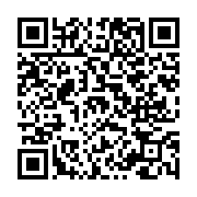 고시/공고 페이지 바로가기 주소(https://www.jangseong.go.kr/q/ezIyOHwxMDg3NHxzaG93fHBhZ2U9MTM2Nn0=&e=M&s=3), QRCODE