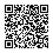 고시/공고 페이지 바로가기 주소(https://www.jangseong.go.kr/q/ezIyOHwxMDg3NHxzaG93fHBhZ2U9MTM5NH0=&e=M&s=3), QRCODE