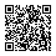 고시/공고 페이지 바로가기 주소(https://www.jangseong.go.kr/q/ezIyOHwxMDg3NHxzaG93fHBhZ2U9MTM5NX0=&e=M&s=3), QRCODE