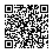 고시/공고 페이지 바로가기 주소(https://www.jangseong.go.kr/q/ezIyOHwxMDg3NHxzaG93fHBhZ2U9MTMyM30=&e=M&s=3), QRCODE