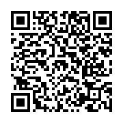 고시/공고 페이지 바로가기 주소(https://www.jangseong.go.kr/q/ezIyOHwxMDg3NHxzaG93fHBhZ2U9MTQ0Nn0=&e=M&s=3), QRCODE