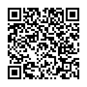 고시/공고 페이지 바로가기 주소(https://www.jangseong.go.kr/q/ezIyOHwxMDg3NHxzaG93fHBhZ2U9MTQ2NX0=&e=M&s=3), QRCODE