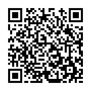 고시/공고 페이지 바로가기 주소(https://www.jangseong.go.kr/q/ezIyOHwxMDg3NnxzaG93fHBhZ2U9MTM0Nn0=&e=M&s=3), QRCODE