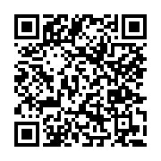 고시/공고 페이지 바로가기 주소(https://www.jangseong.go.kr/q/ezIyOHwxMDg3NnxzaG93fHBhZ2U9MTM0OH0=&e=M&s=3), QRCODE