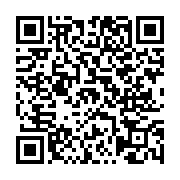 고시/공고 페이지 바로가기 주소(https://www.jangseong.go.kr/q/ezIyOHwxMDg3NnxzaG93fHBhZ2U9MTM0OX0=&e=M&s=3), QRCODE