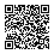 고시/공고 페이지 바로가기 주소(https://www.jangseong.go.kr/q/ezIyOHwxMDg3NnxzaG93fHBhZ2U9MTM2Nn0=&e=M&s=3), QRCODE