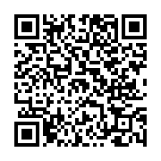 고시/공고 페이지 바로가기 주소(https://www.jangseong.go.kr/q/ezIyOHwxMDg3NnxzaG93fHBhZ2U9MTM5NH0=&e=M&s=3), QRCODE