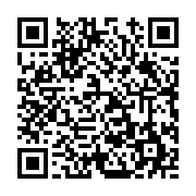 고시/공고 페이지 바로가기 주소(https://www.jangseong.go.kr/q/ezIyOHwxMDg3NnxzaG93fHBhZ2U9MTM5NX0=&e=M&s=3), QRCODE