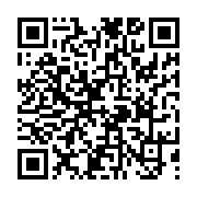 고시/공고 페이지 바로가기 주소(https://www.jangseong.go.kr/q/ezIyOHwxMDg3NnxzaG93fHBhZ2U9MTMyM30=&e=M&s=3), QRCODE