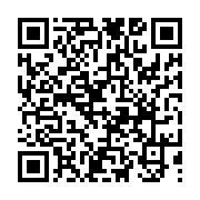 고시/공고 페이지 바로가기 주소(https://www.jangseong.go.kr/q/ezIyOHwxMDg3NnxzaG93fHBhZ2U9MTQ0NX0=&e=M&s=3), QRCODE