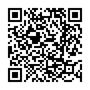 고시/공고 페이지 바로가기 주소(https://www.jangseong.go.kr/q/ezIyOHwxMDg3NnxzaG93fHBhZ2U9MTQ0Nn0=&e=M&s=3), QRCODE