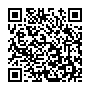 고시/공고 페이지 바로가기 주소(https://www.jangseong.go.kr/q/ezIyOHwxMDg3NnxzaG93fHBhZ2U9MTQ2NX0=&e=M&s=3), QRCODE