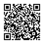 고시/공고 페이지 바로가기 주소(https://www.jangseong.go.kr/q/ezIyOHwxMDg4M3xzaG93fHBhZ2U9MTM0N30=&e=M&s=3), QRCODE