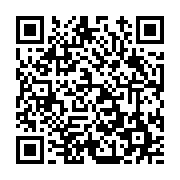고시/공고 페이지 바로가기 주소(https://www.jangseong.go.kr/q/ezIyOHwxMDg4M3xzaG93fHBhZ2U9MTM0Nn0=&e=M&s=3), QRCODE