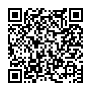 고시/공고 페이지 바로가기 주소(https://www.jangseong.go.kr/q/ezIyOHwxMDg4M3xzaG93fHBhZ2U9MTM0OH0=&e=M&s=3), QRCODE